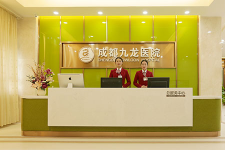 不是月经期阴道出血了怎么回事